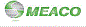 Meaco UK